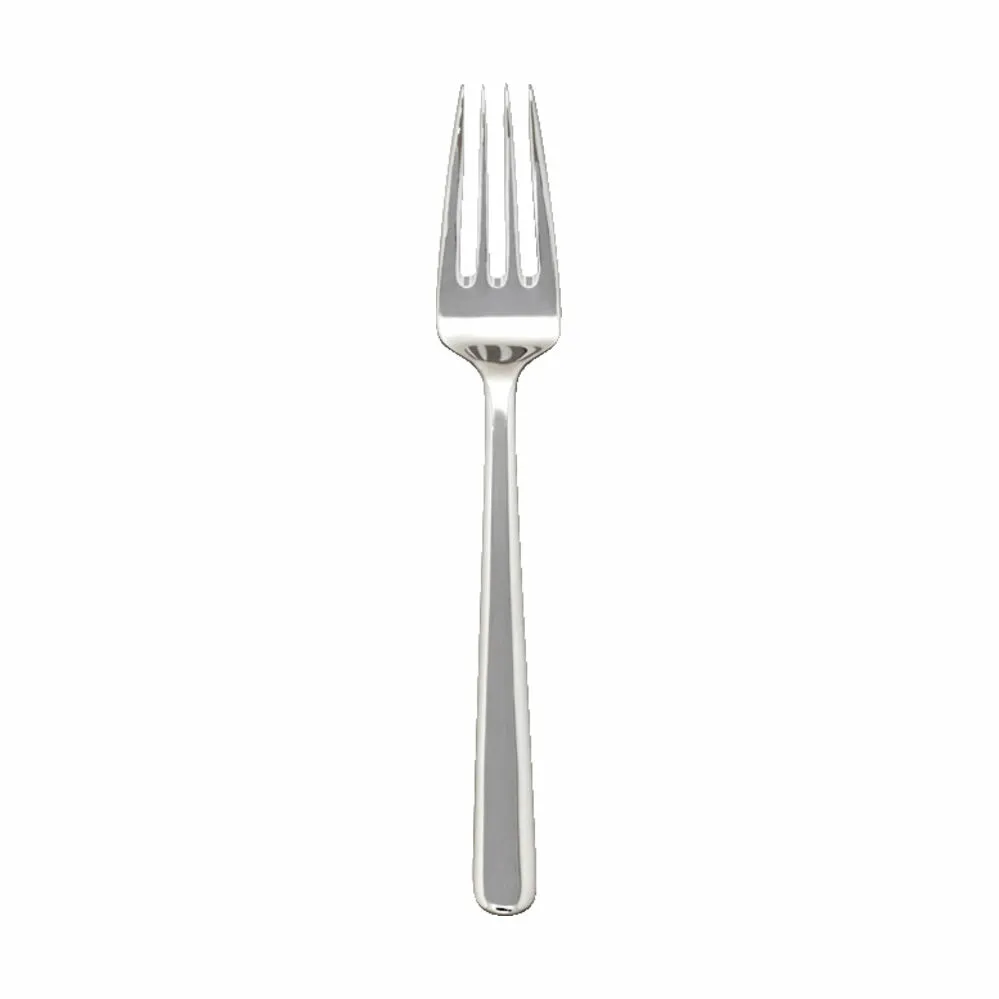 Kay Bojesen ApS Grand Prix Frokostgaffel