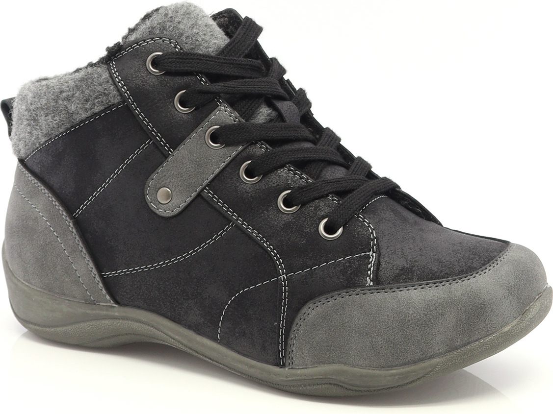 80223 M ET M FOOTWEAR