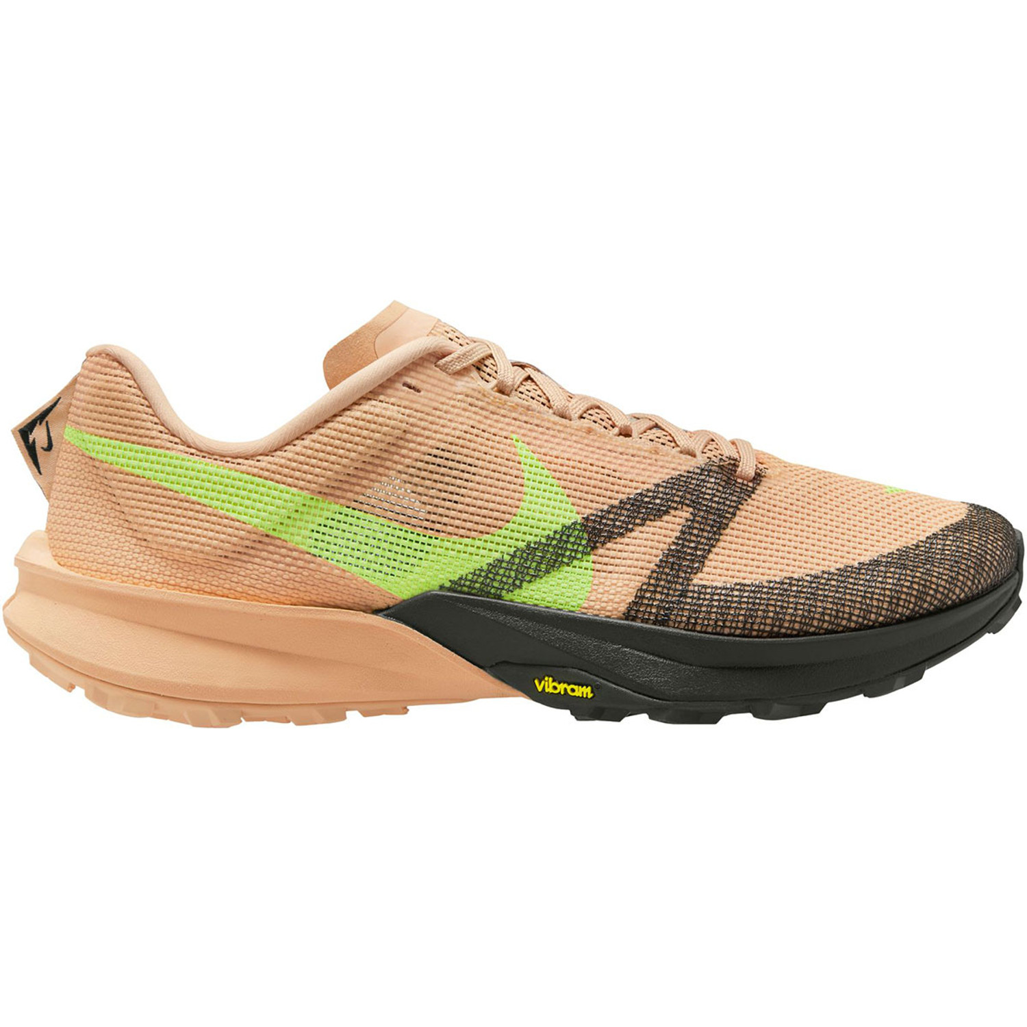 Nike Terra Kiger 10 Heren