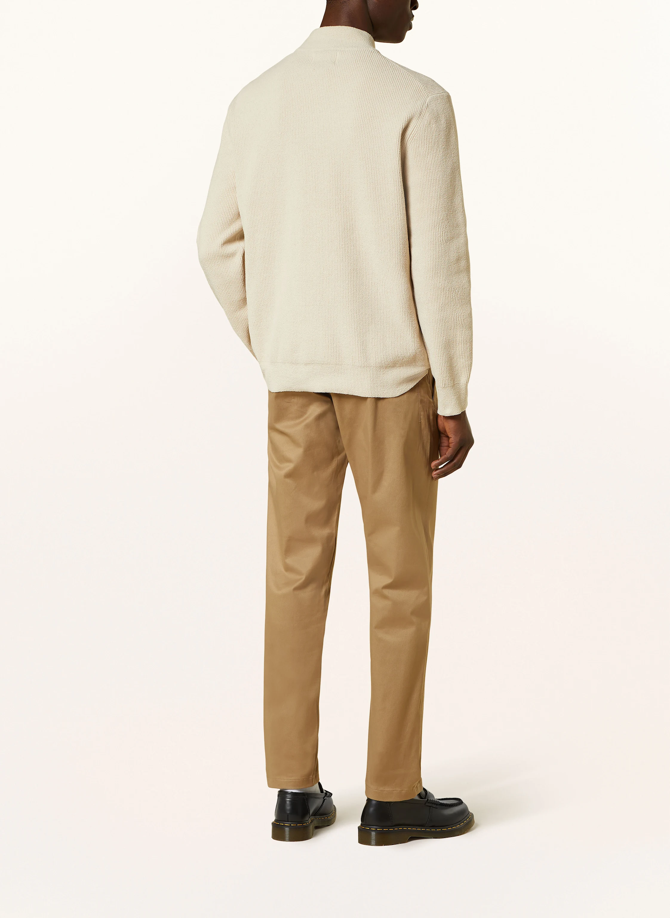 G-Star Chino MORRY Tapered Fit