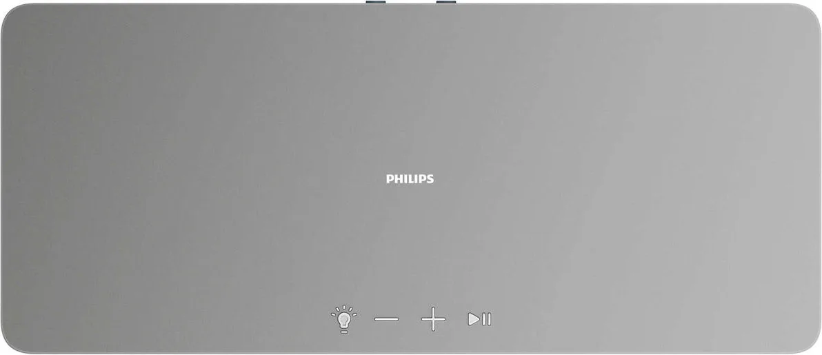 Philips TAW6505 Enceintes connectées