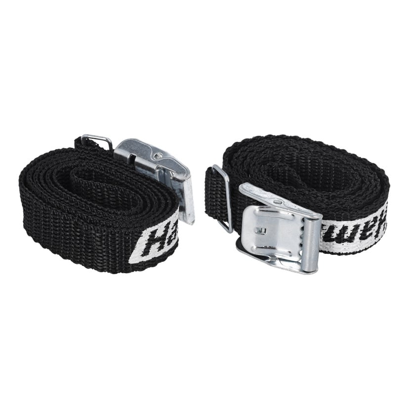 Spennrem 2-pk 75 cm