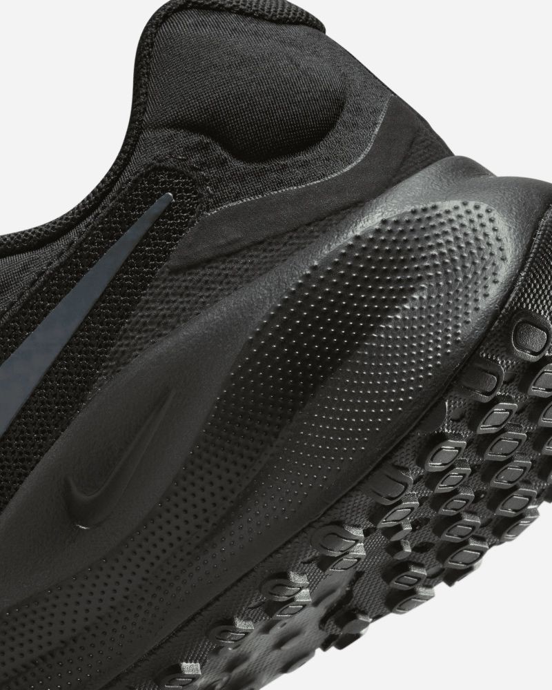 Chaussures Nike Revolution 7 pour femme