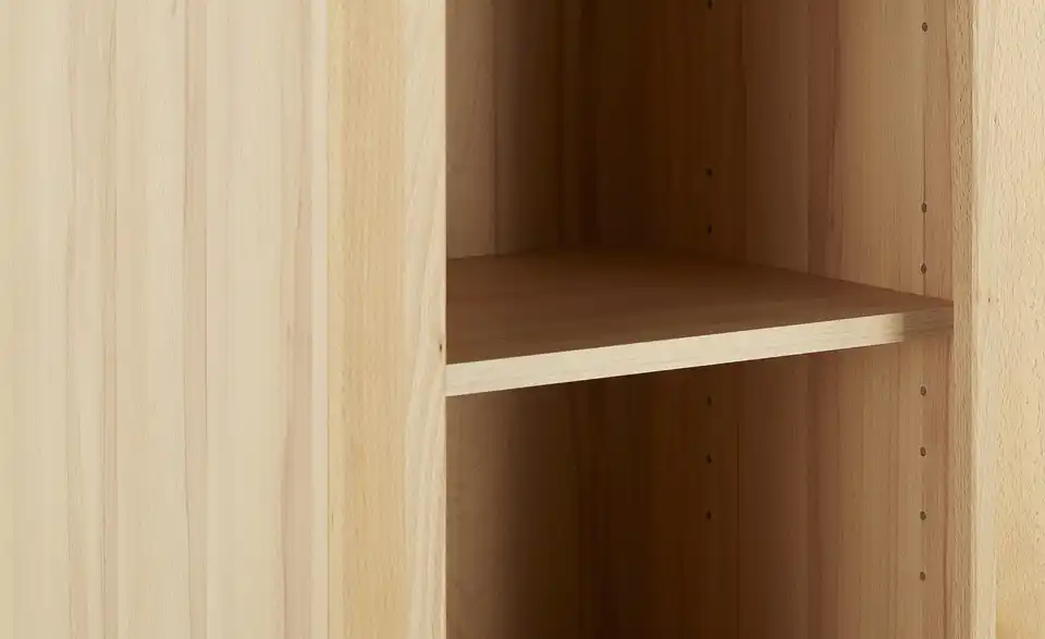 smart Hochschrank Malmö