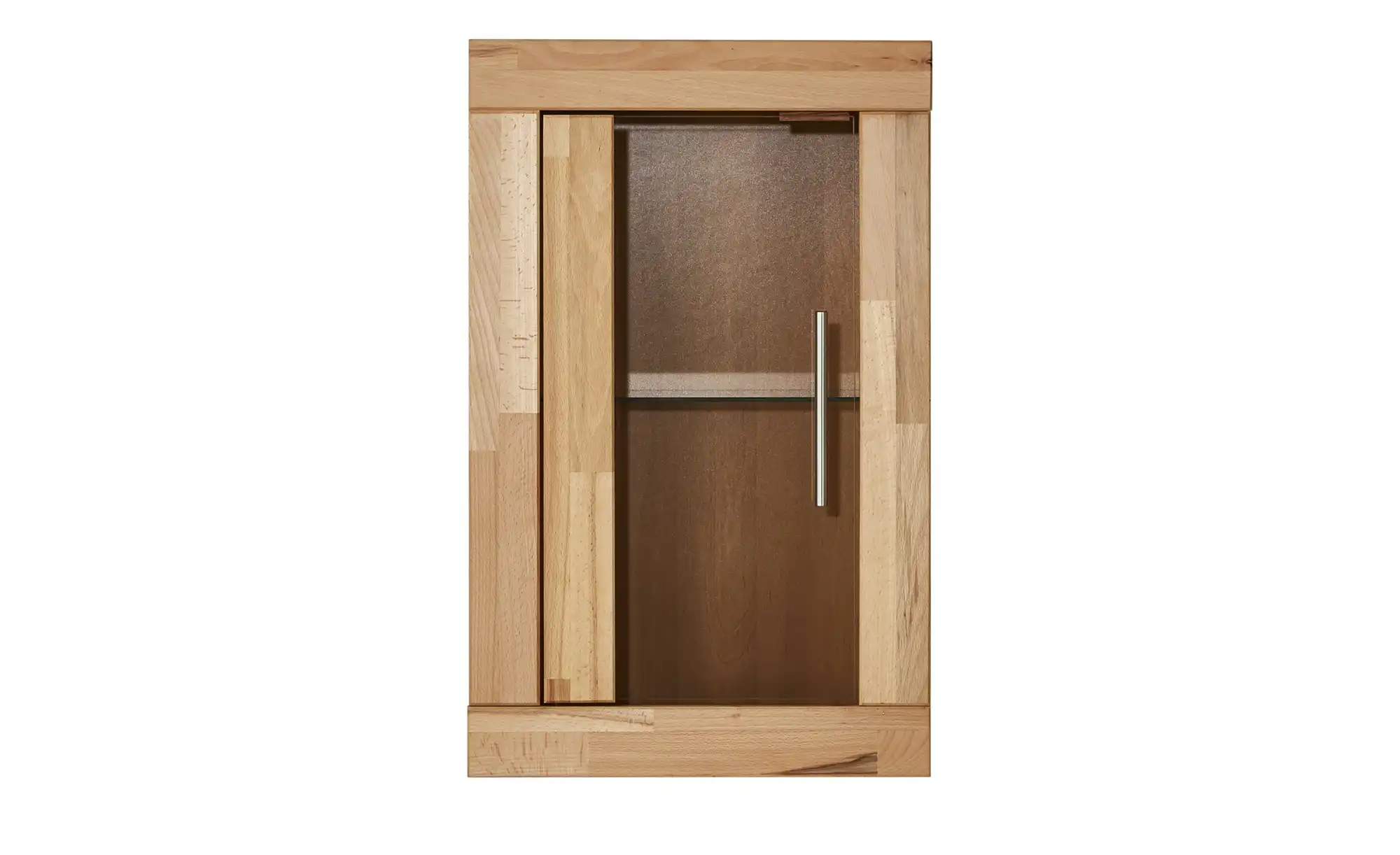 Bad-Hängeschrank Oslo Classic