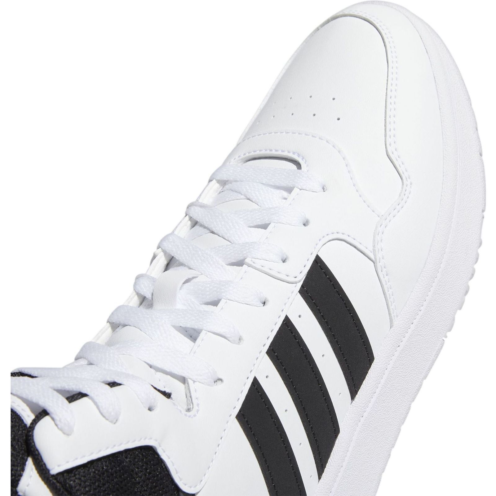 AdidasHOOPS 3.0 MID