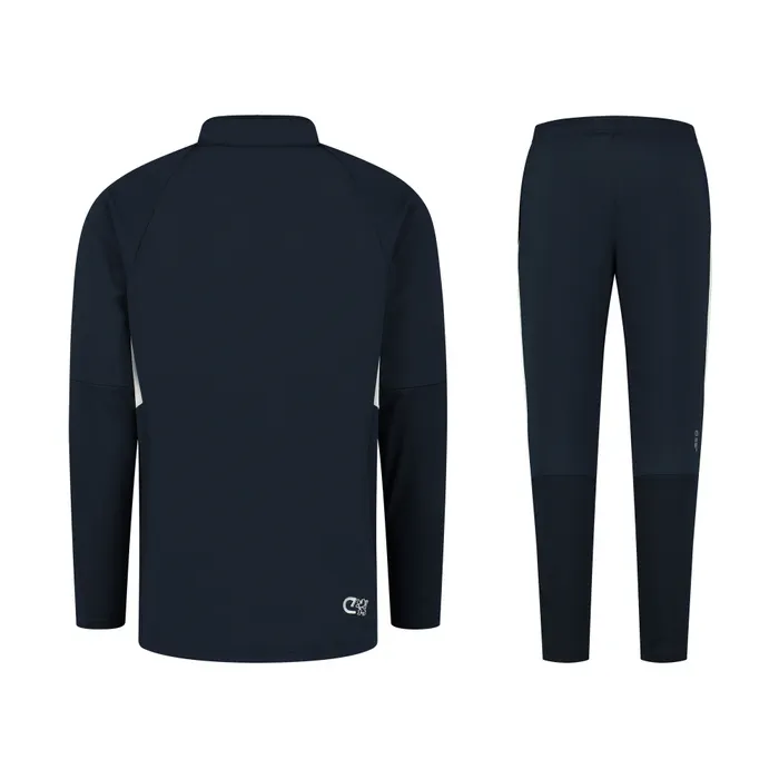 Cruyff Turn Tech Trainingspak Heren