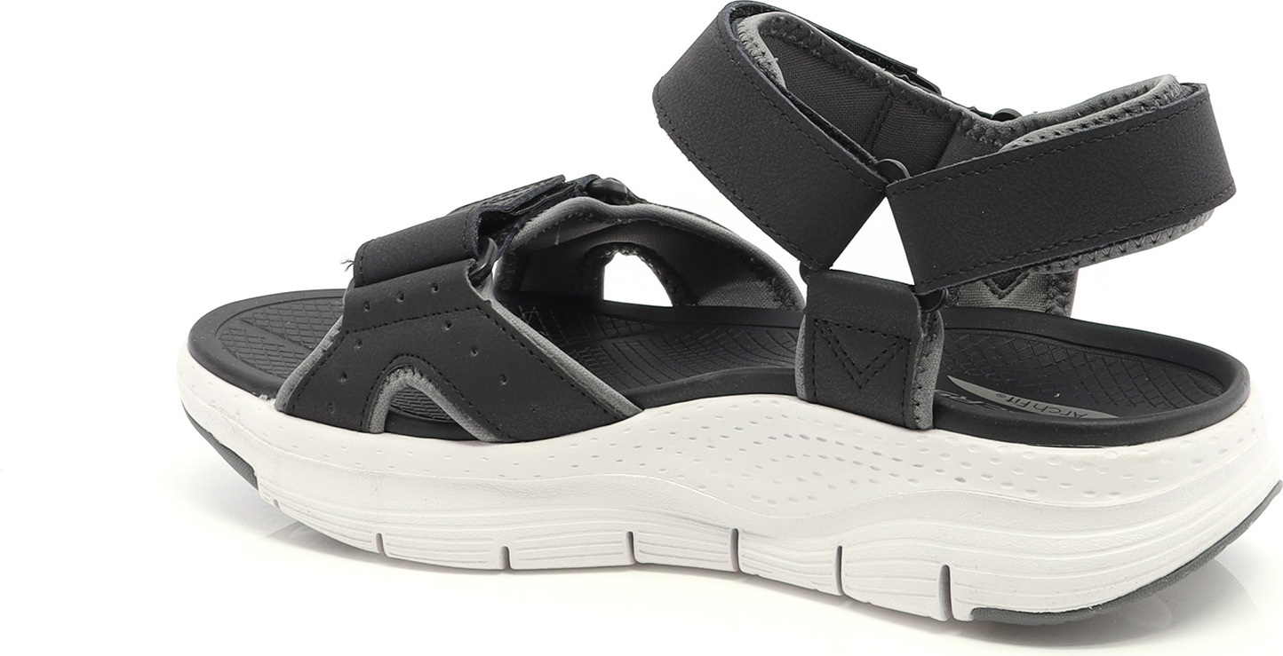 78720 SKECHERS