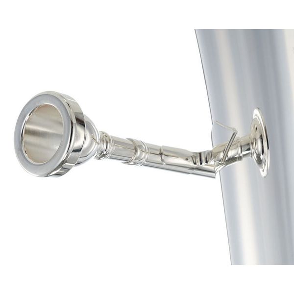 Thomann BB 894S Superior Bb- Tuba