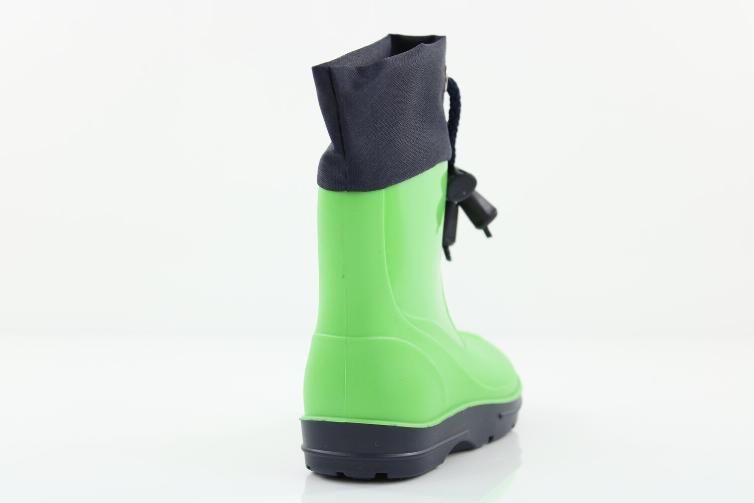 Beck Stiefel & Boots