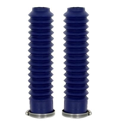 Soufflets de fourche Sifam Longueur 240 mm Universel