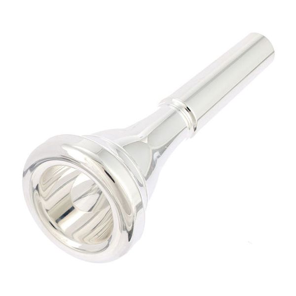 JK PA 2A W Parforce Horn