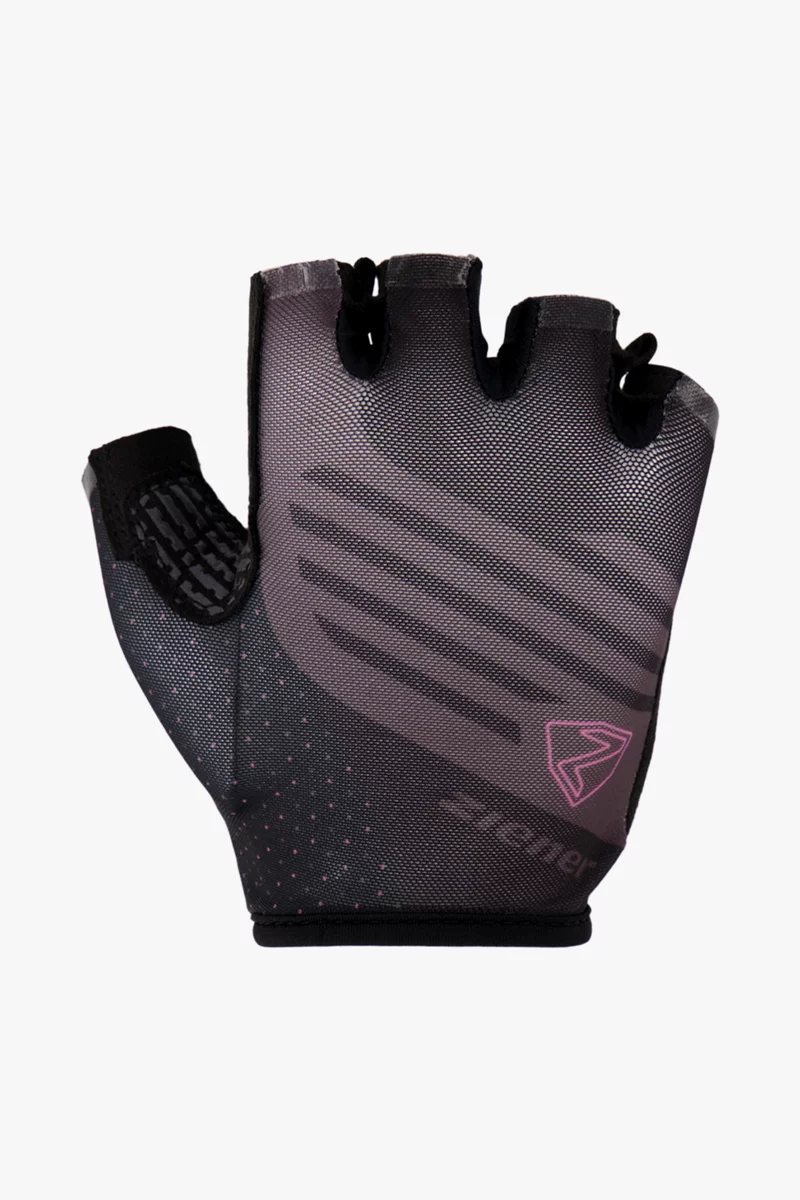 ziener Clarete Damen Bikehandschuh