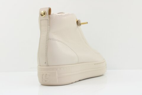 Paul GREEN Stiefeletten