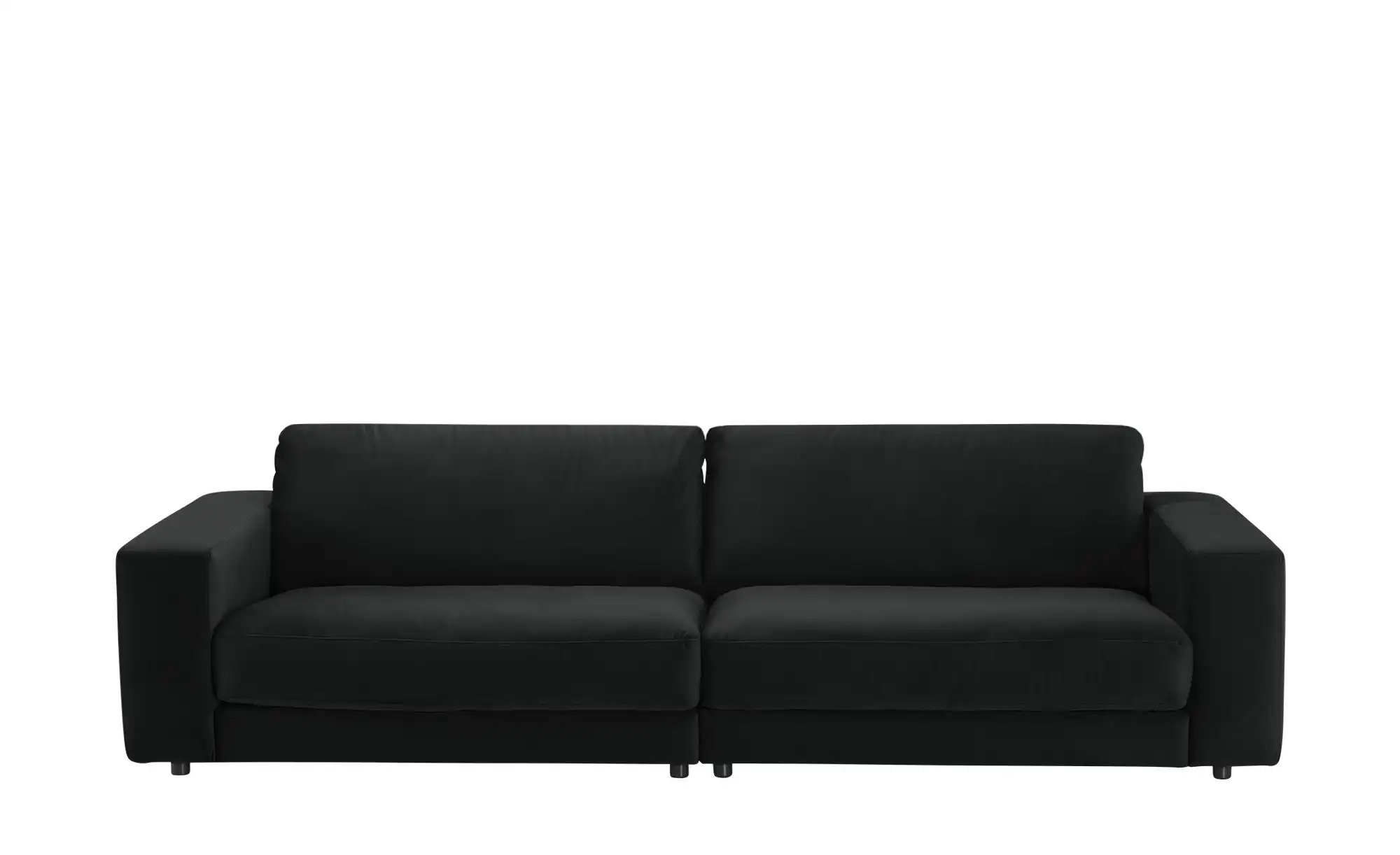 pop Bigsofa  Performance
