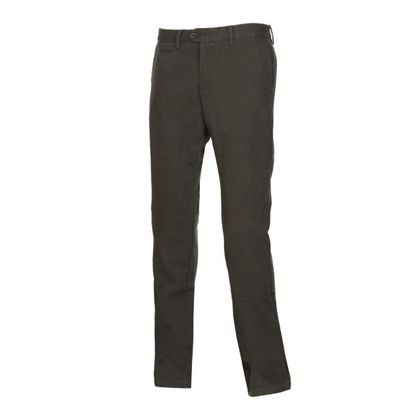 Pantalon ESQUAD RIVIERA - Vert