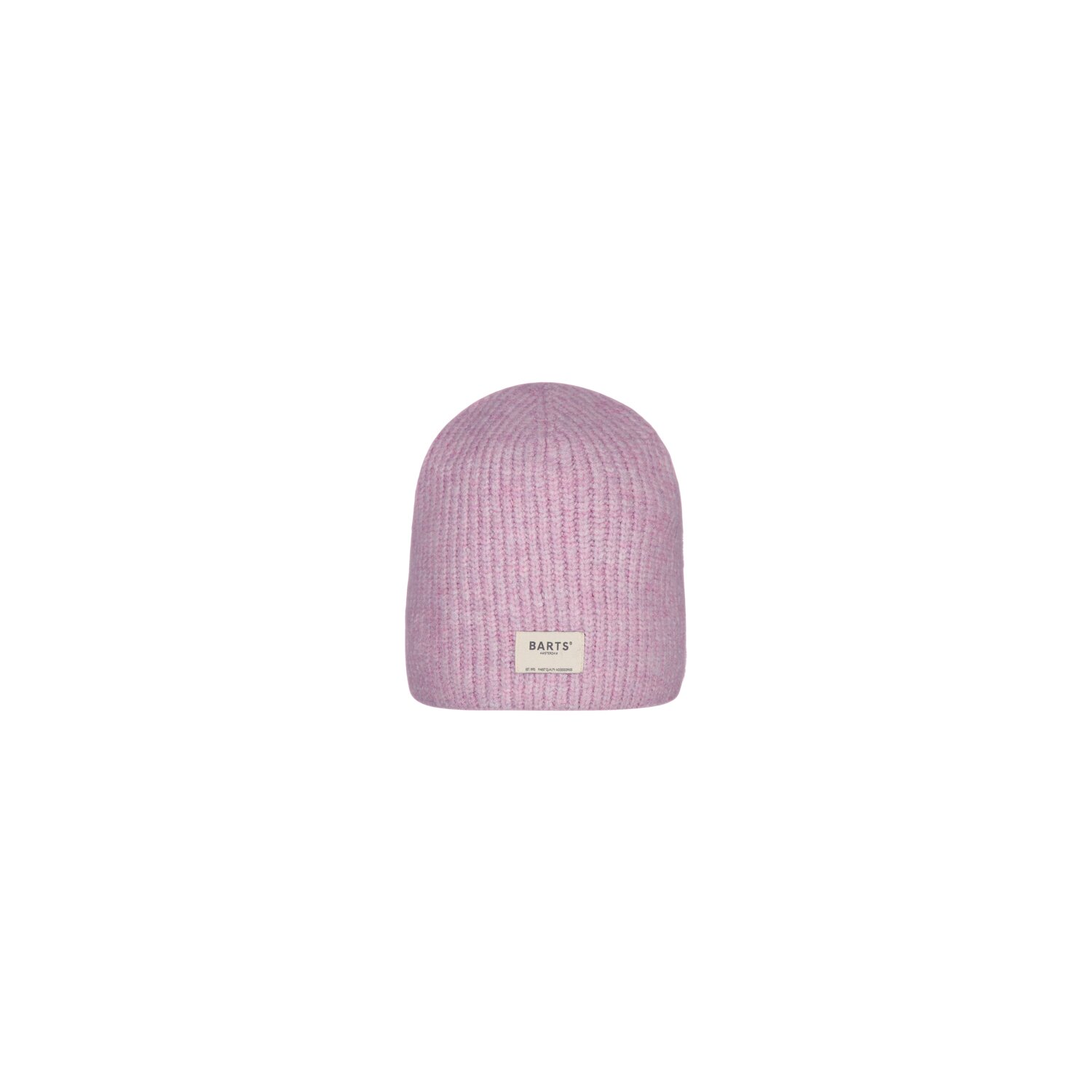 BARTS Beanie Darty  - orchid - Einheitsgröße