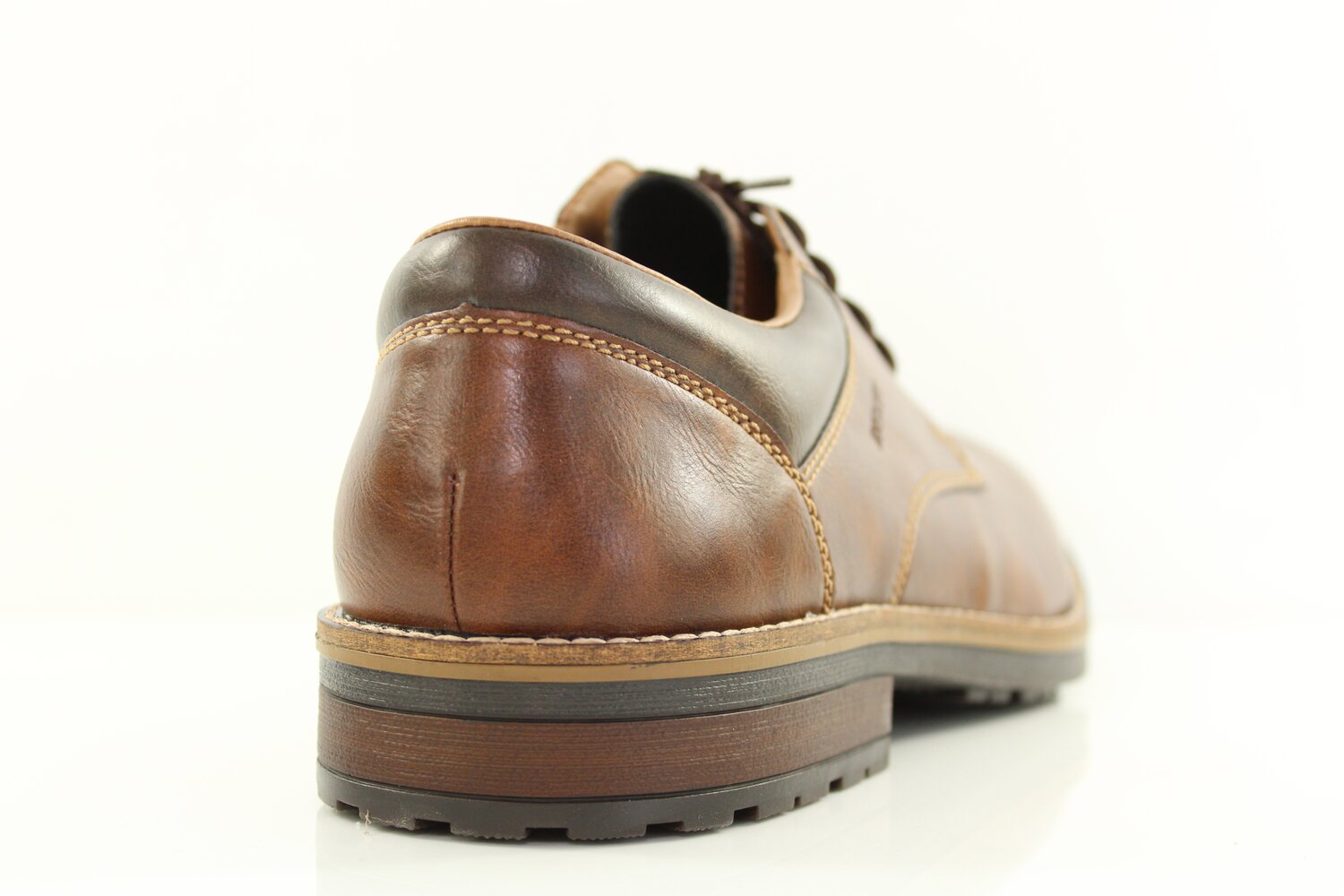 Rieker Boots & Stiefel