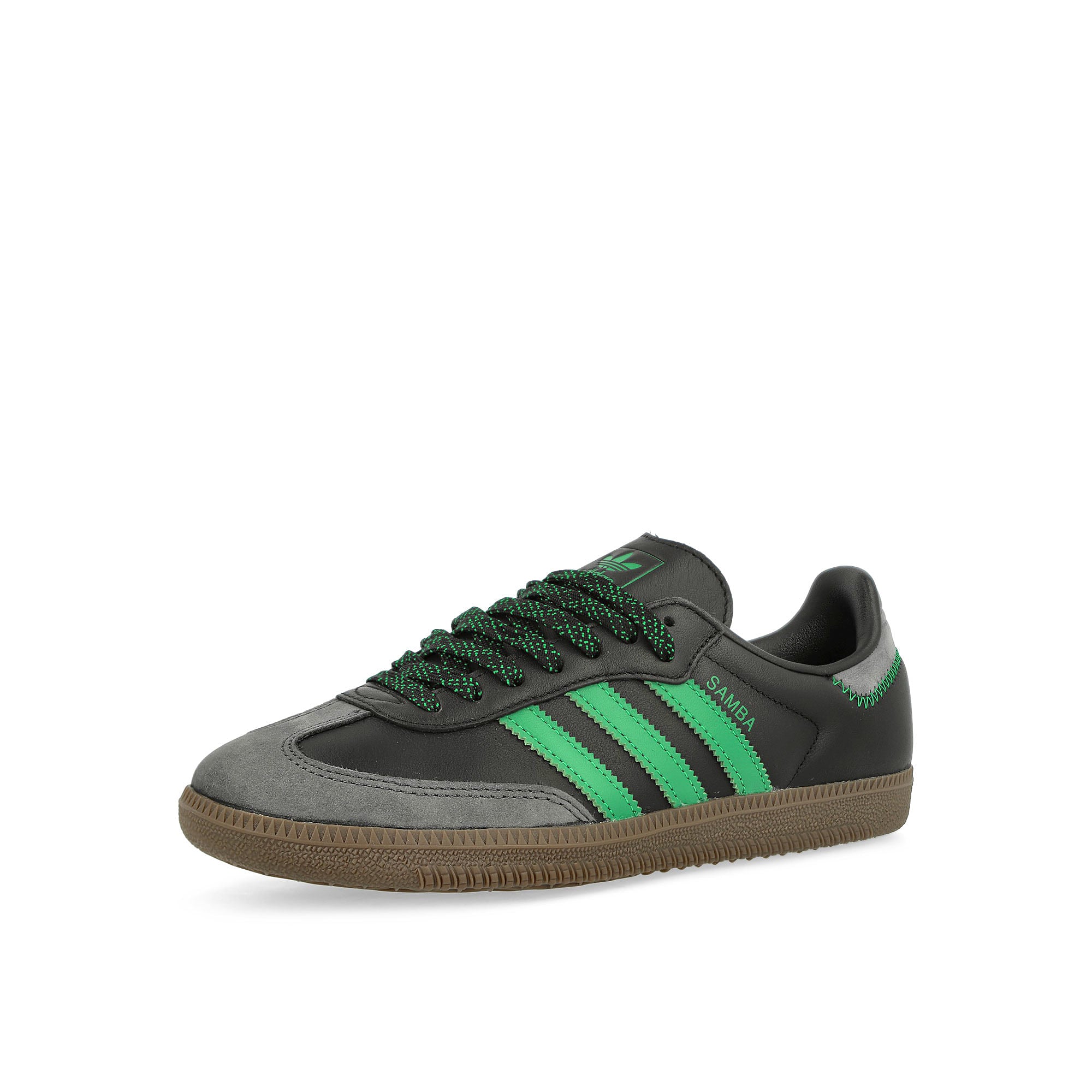 adidas<br>Samba OG W