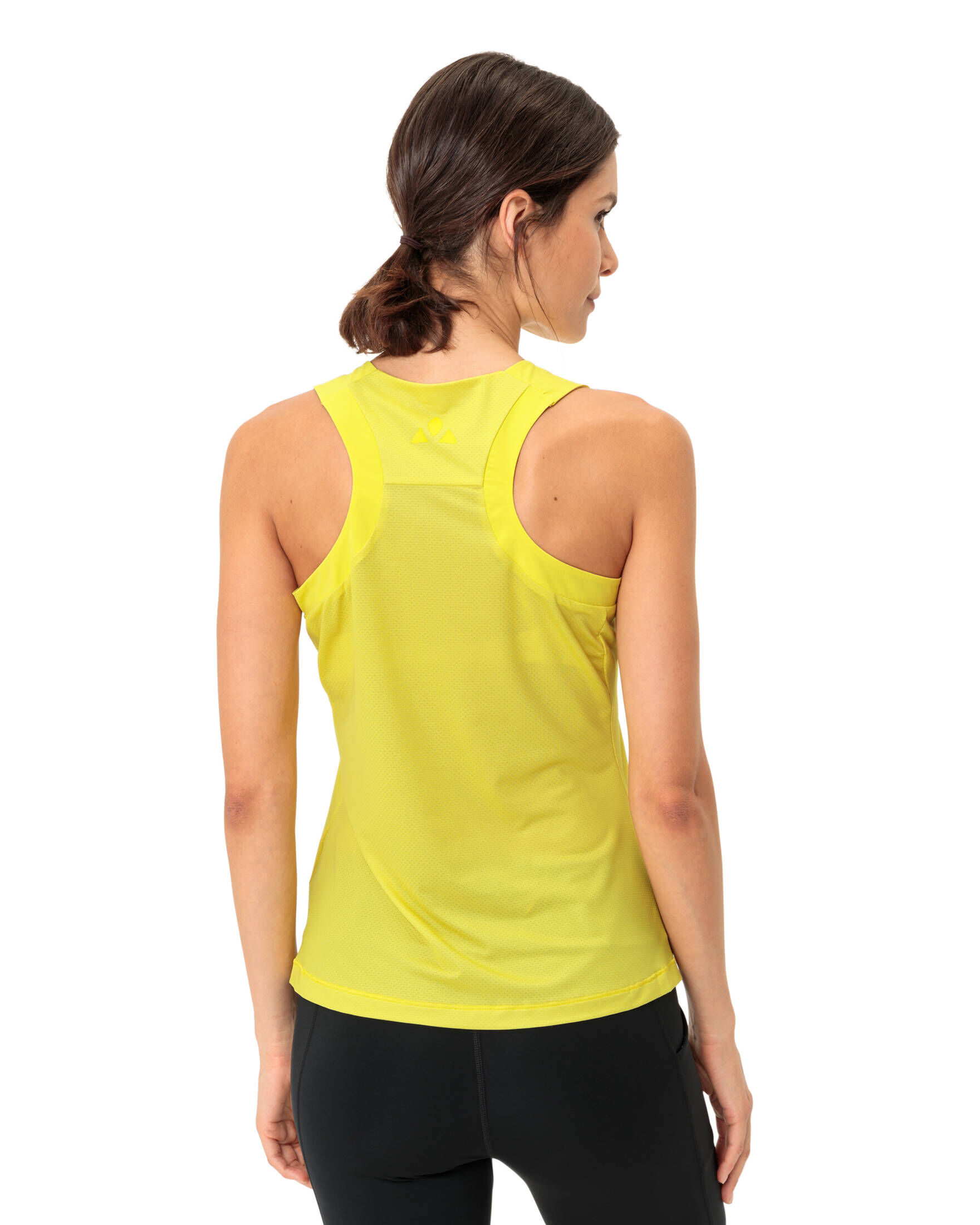 VAUDE| Damen Top SCOPI II