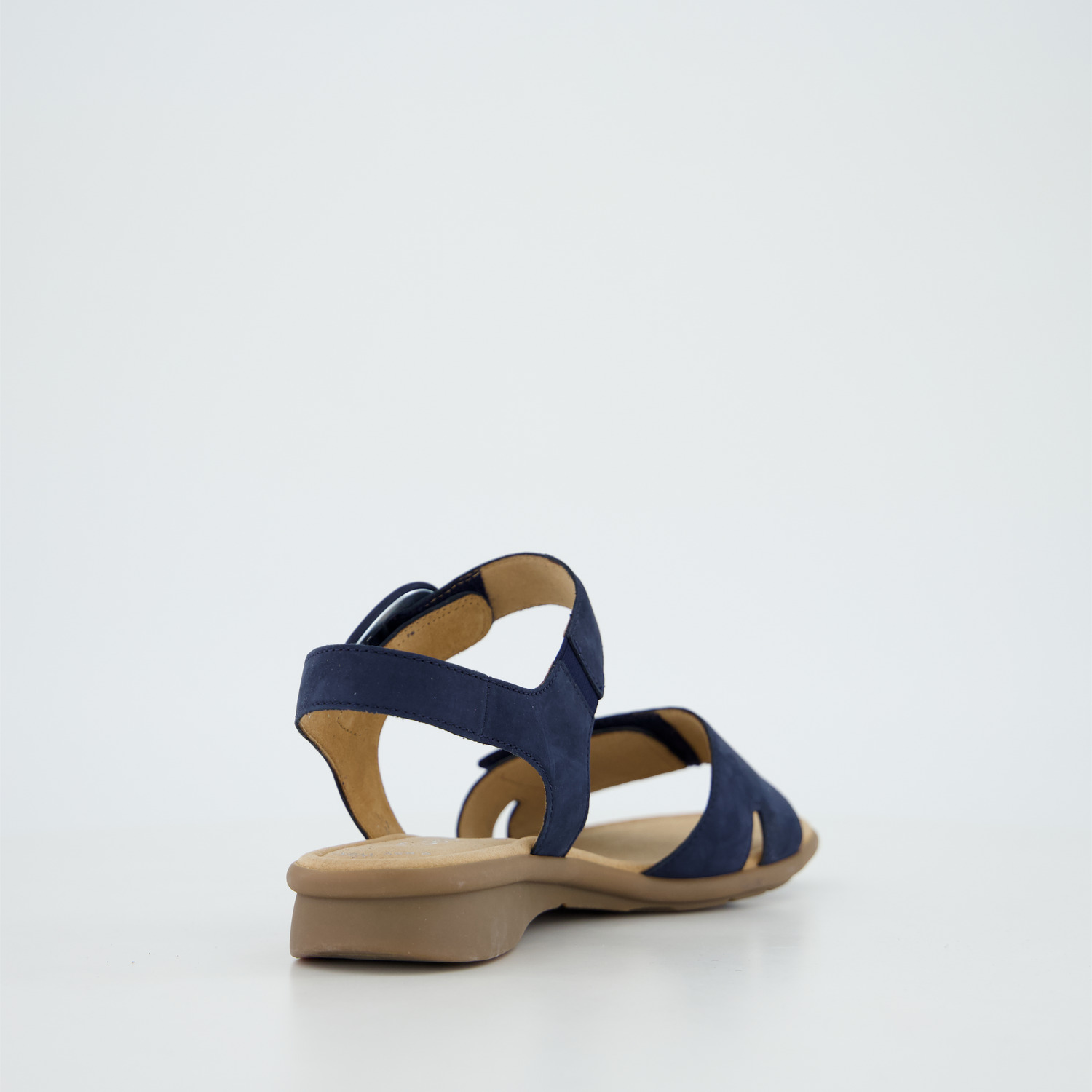 Gabor Komfortschuhe