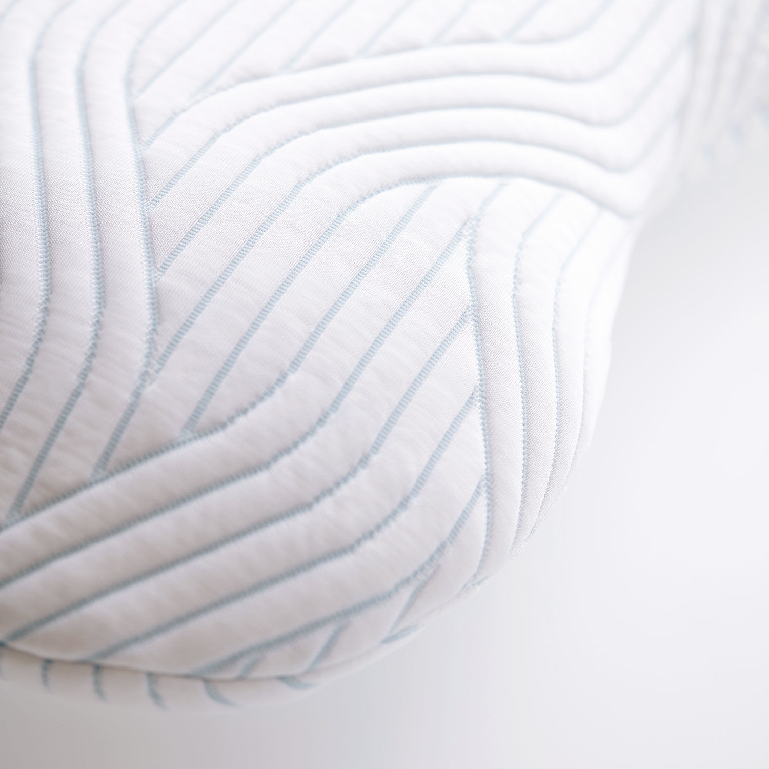TEMPUR Curve Schlafkissen