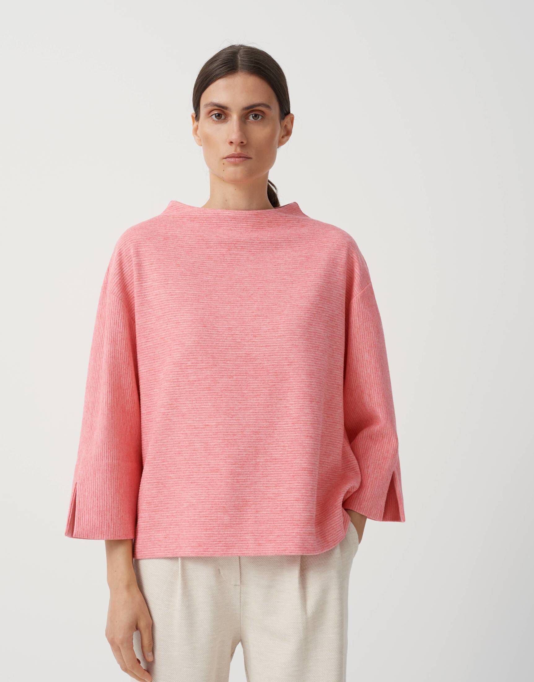 Someday| Damen Pullover UCLARA