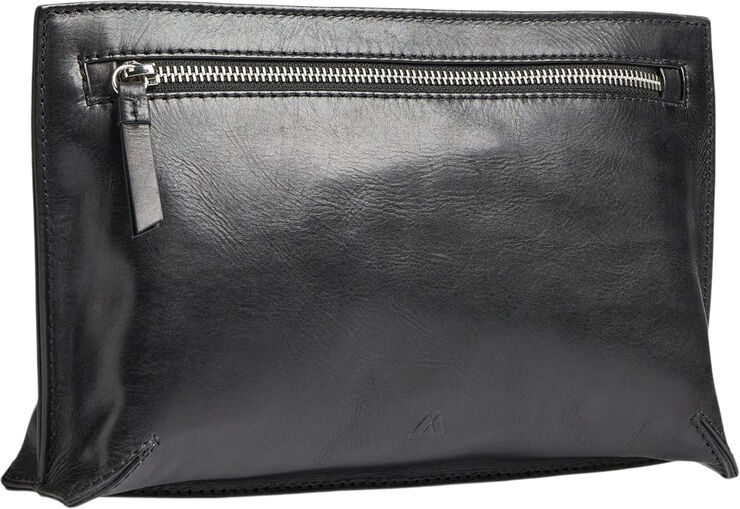 Markberg ElleMBG Clutch, Antique Sort