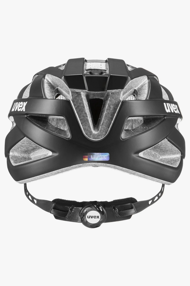 uvex i-vo cc Velohelm