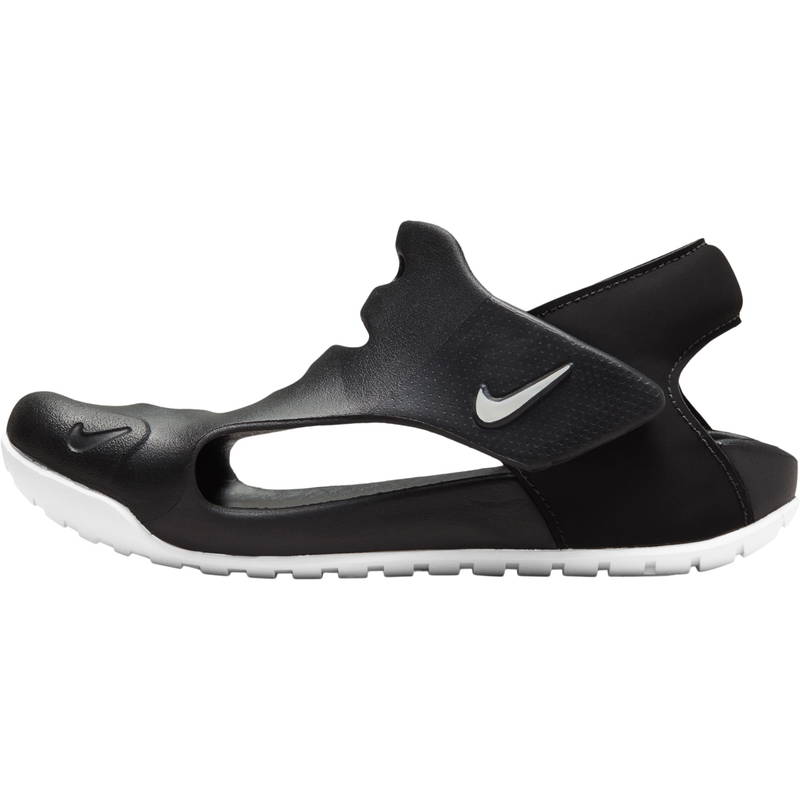 Nike Sunray Protect 3 Velcro MLS Sandaler Børn