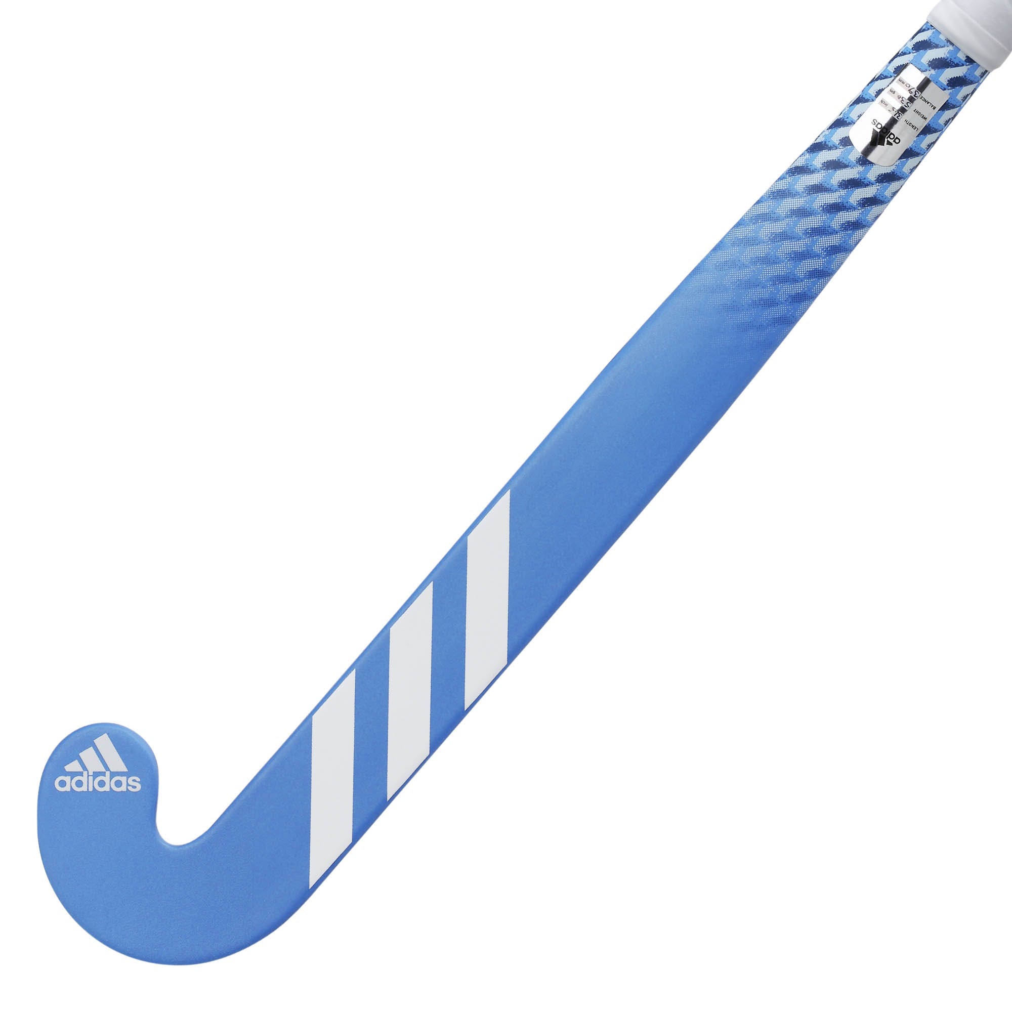 adidas  Fabela .6