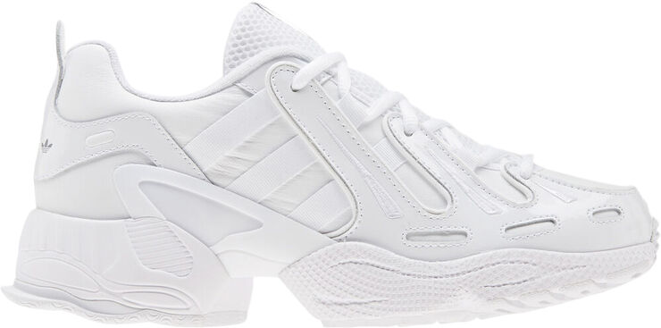 adidas EQT Gazelle sneakers Hvid