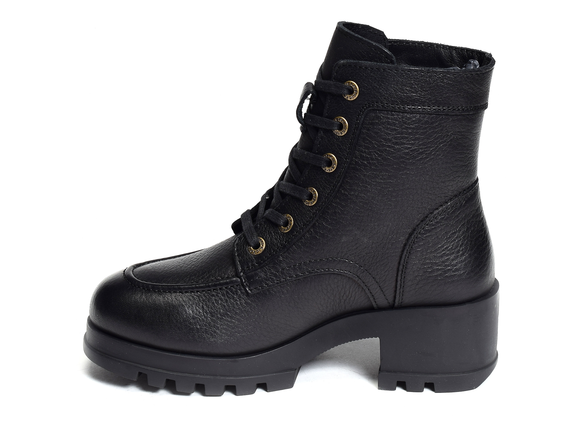Kick hello noir