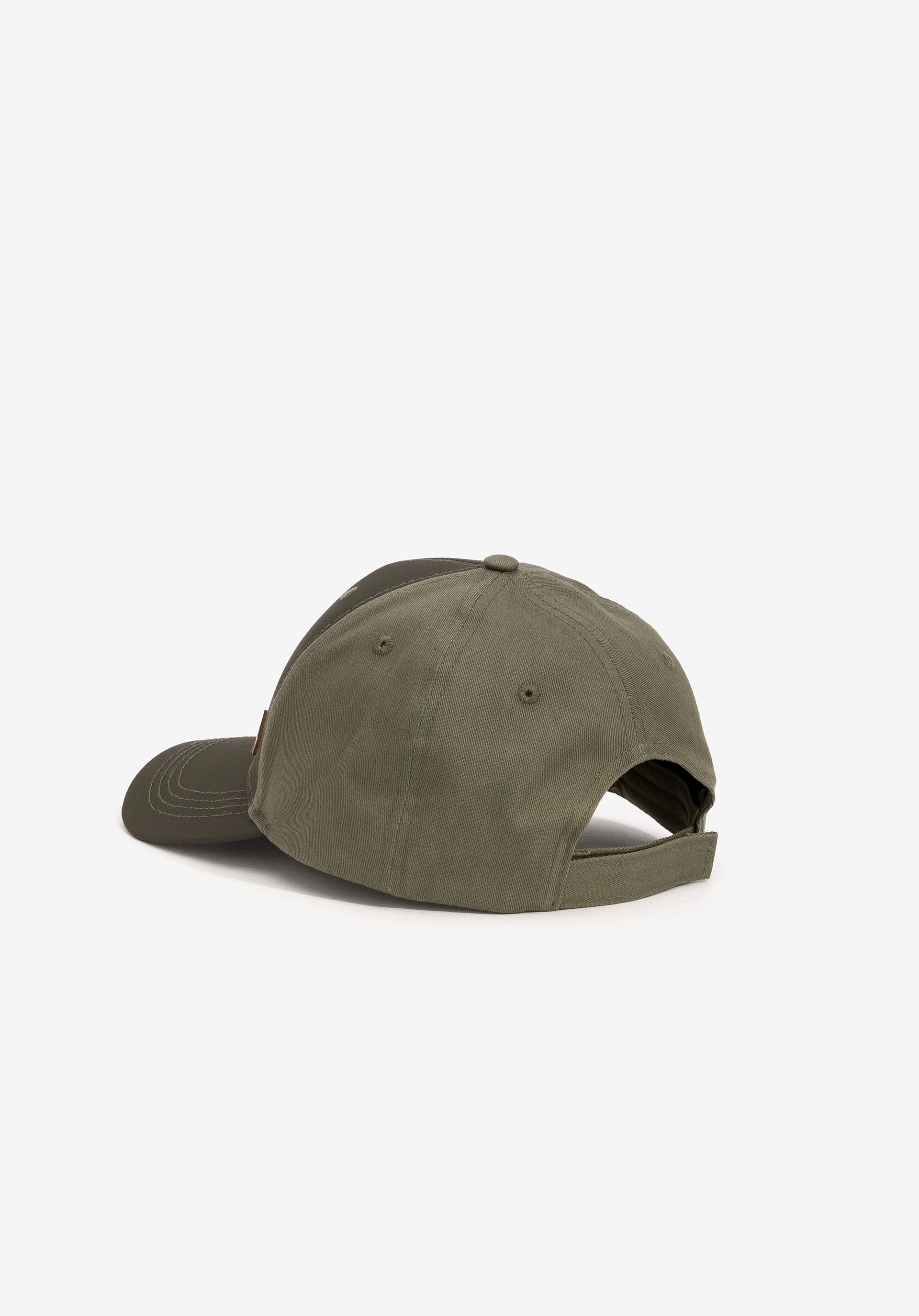 Chapéu Verde