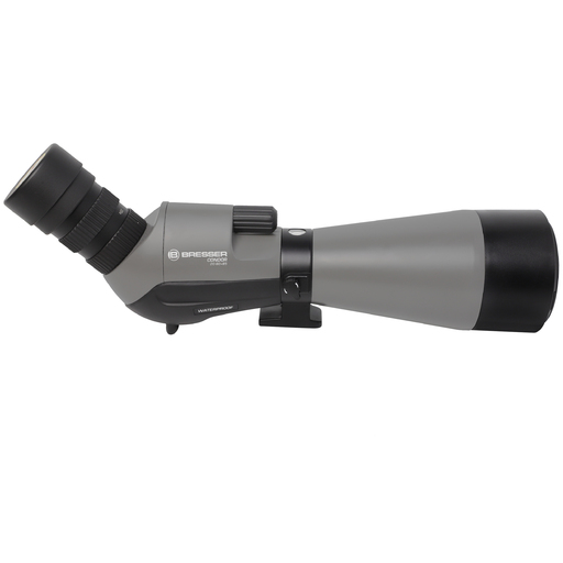 Telescópio Bresser Condor 20-60x85