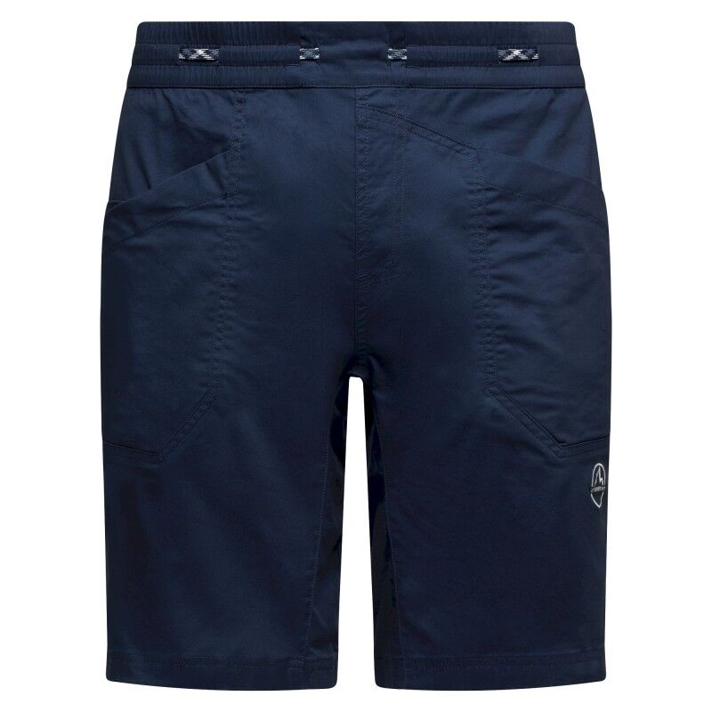 Bolt Shorts M - Short escalade homme