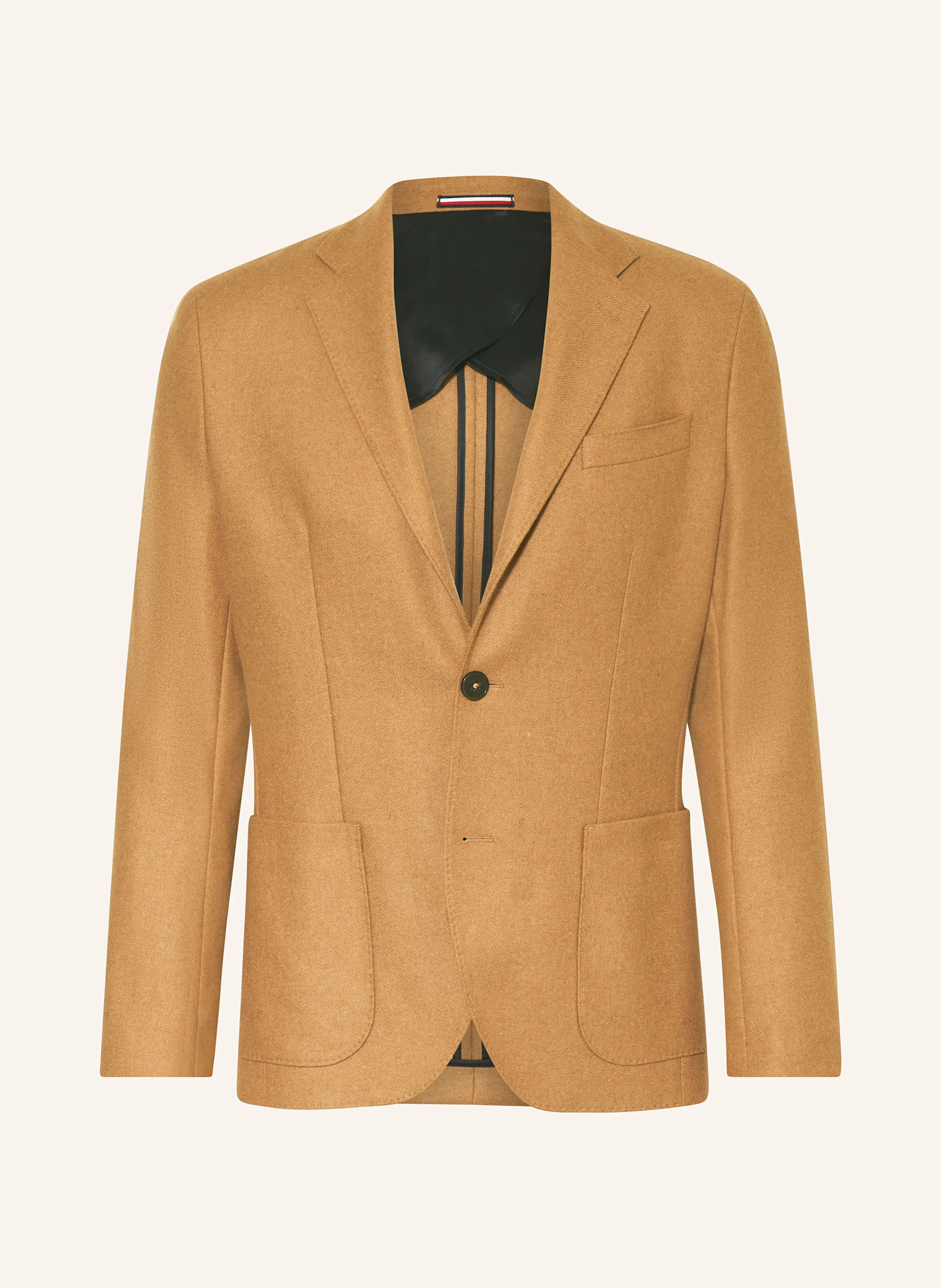 TOMMY HILFIGER Sakko Extra Slim Fit