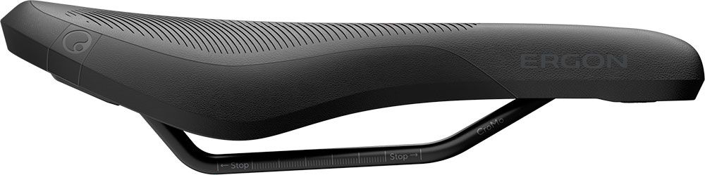 Ergon SF Sport Gel Men Sattel kaufen | Bike-Discount