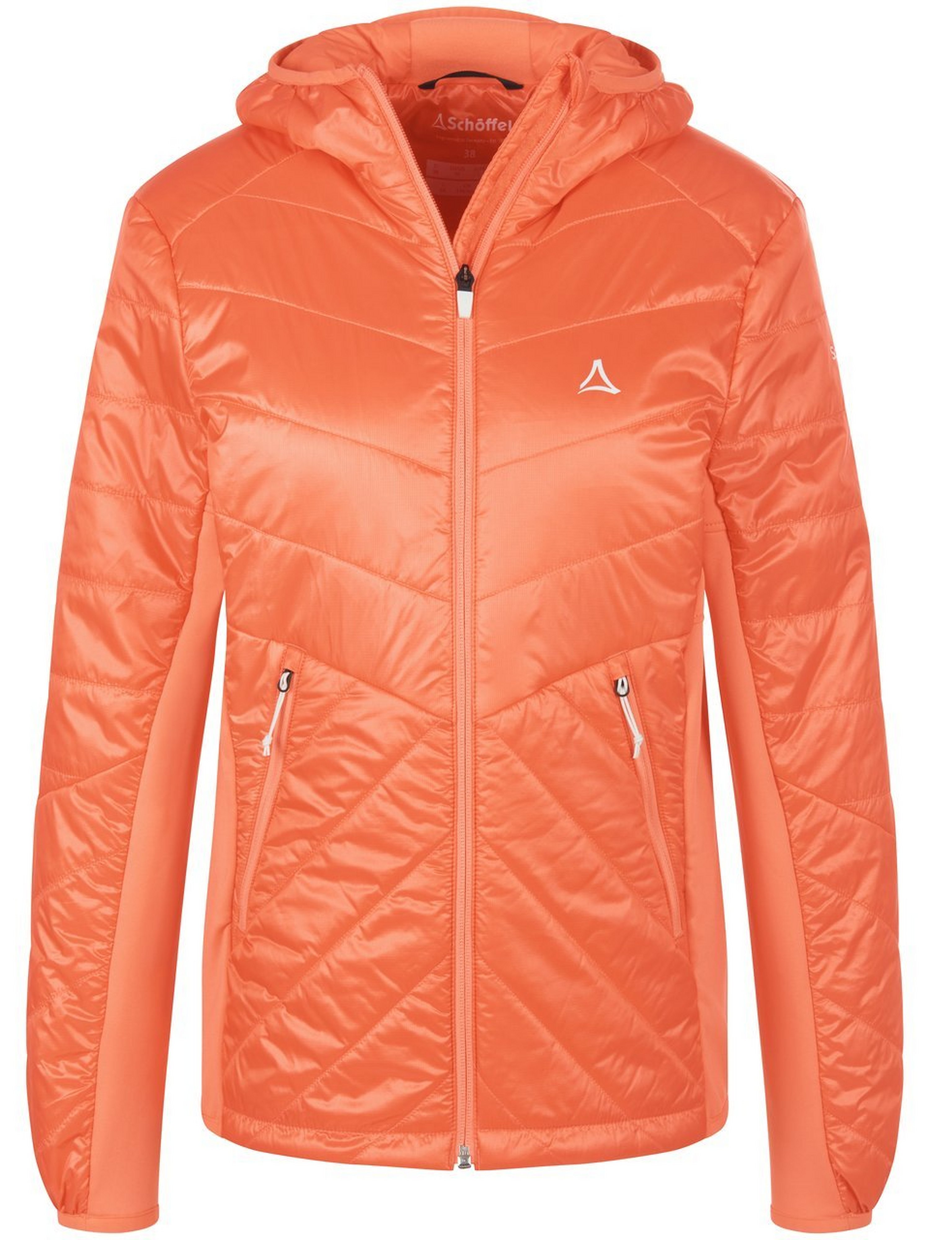 Funktionsjacke