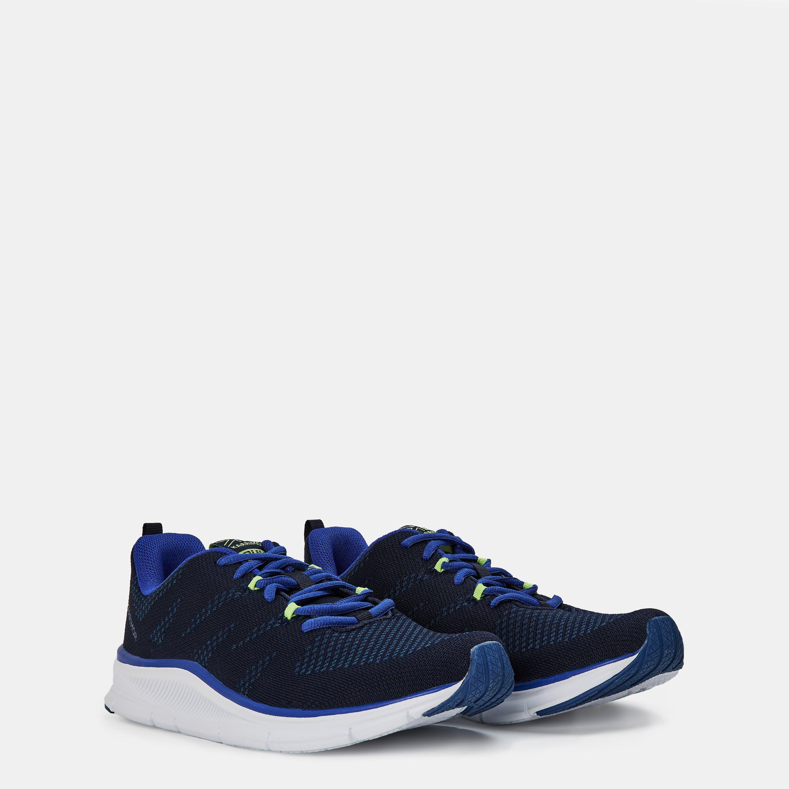 Karrimor Duma 6 Running Shoes Mens
