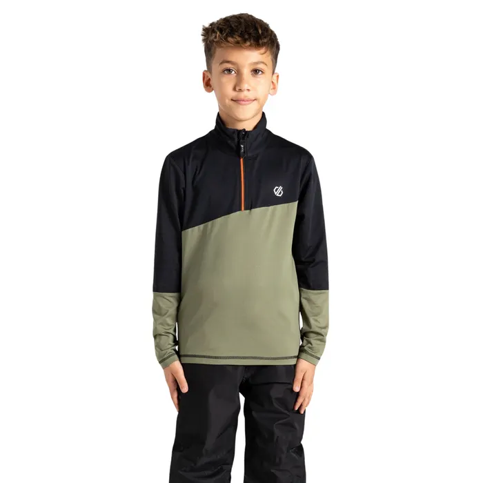 Dare 2b Formate III Core Stretch Skipulli Junior