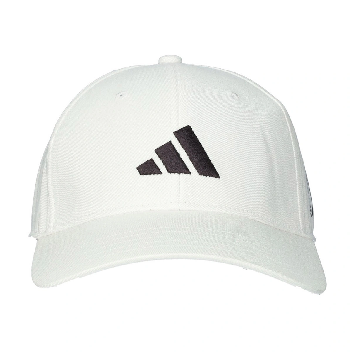 Chapéu adidas Granada CF 2025-2026