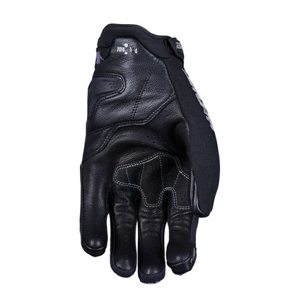 Gants Five STUNT EVO 2 - DECO - Noir