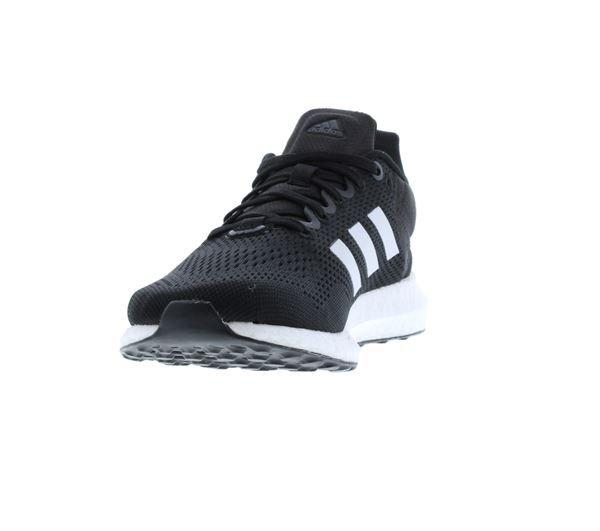adidas Pureboost 21 Shoes Womens