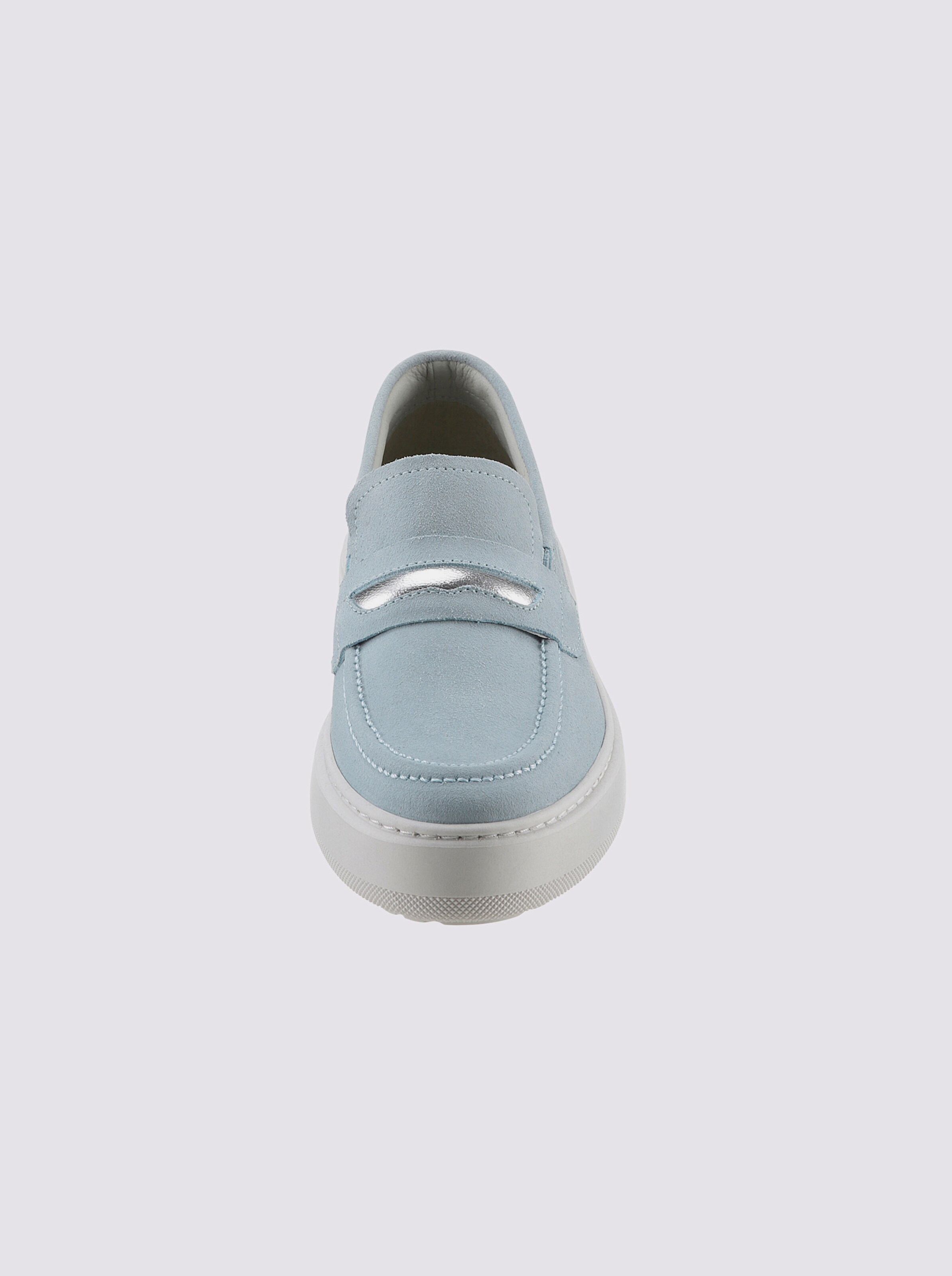 Slipper
