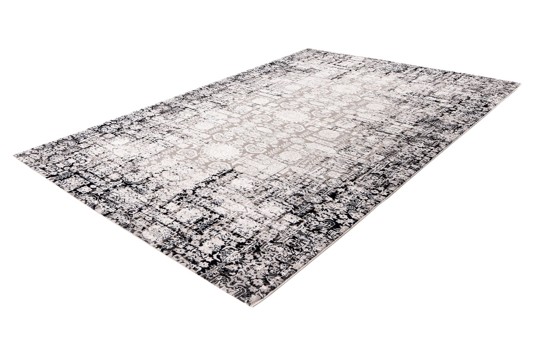Teppich MY PHOENIX 80 x 150 cm