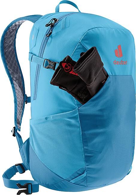 DEUTER - SAC ACTIF SPEED LITE 13