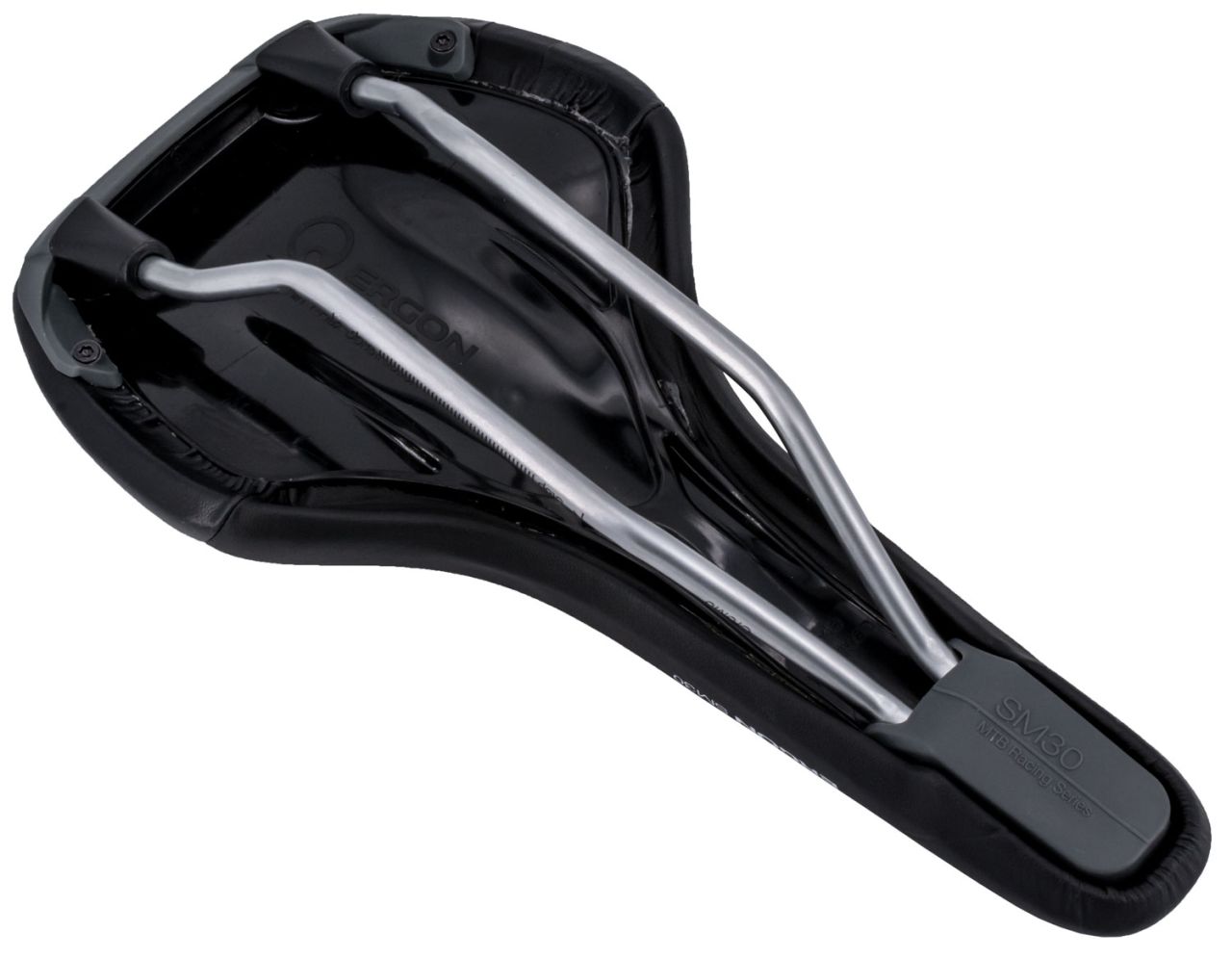 Ergon SM30 EVO Sattel kaufen | Bike-Discount