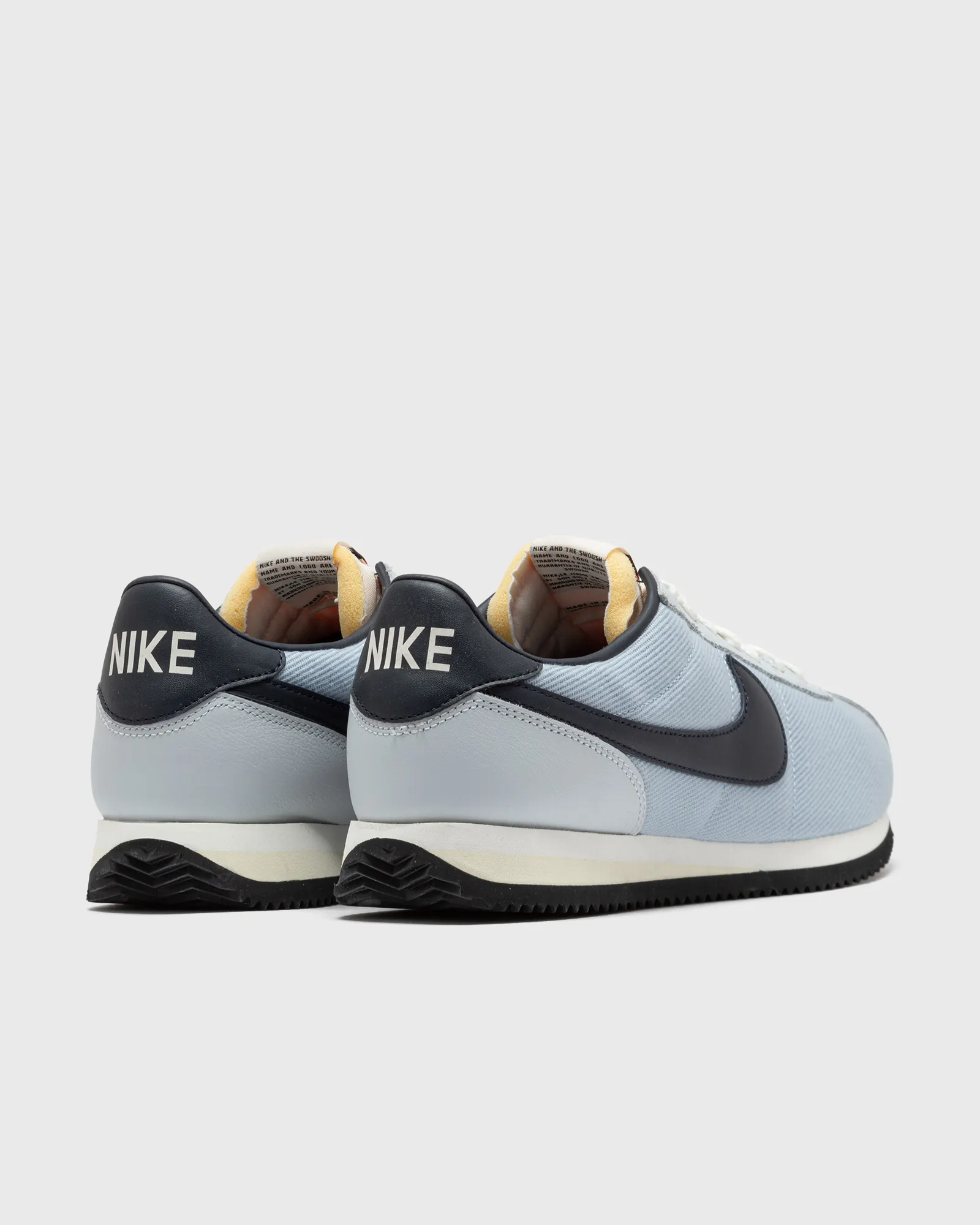 Nike NIKE CORTEZ