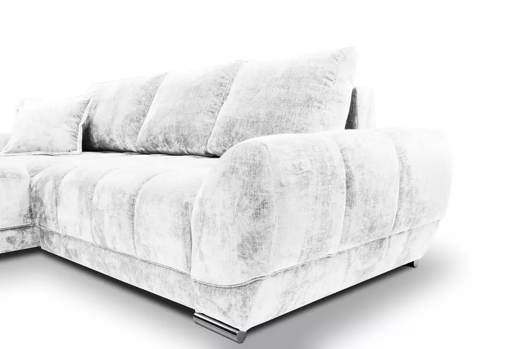 Ecksofa Violet
